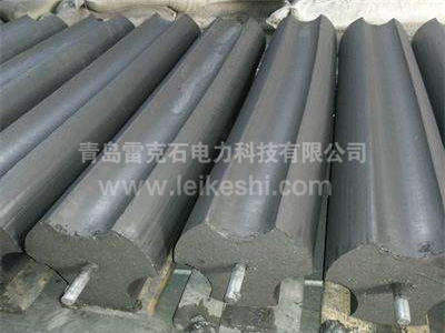 梅花形接地模塊 梅花形接地模塊