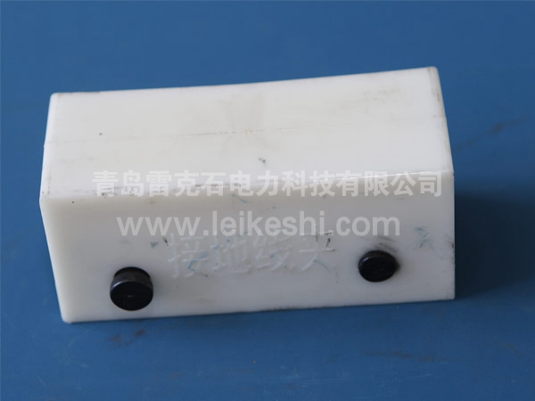 非金屬連接線夾 非金屬連接線夾