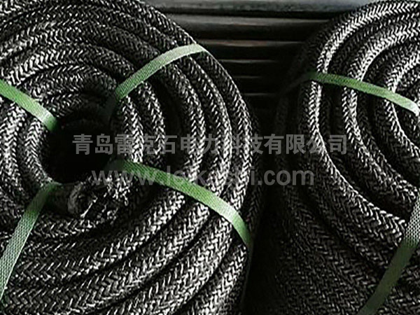 石墨圓線 石墨圓線