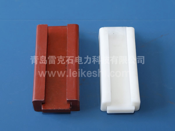 非金屬連接線夾 非金屬連接線夾