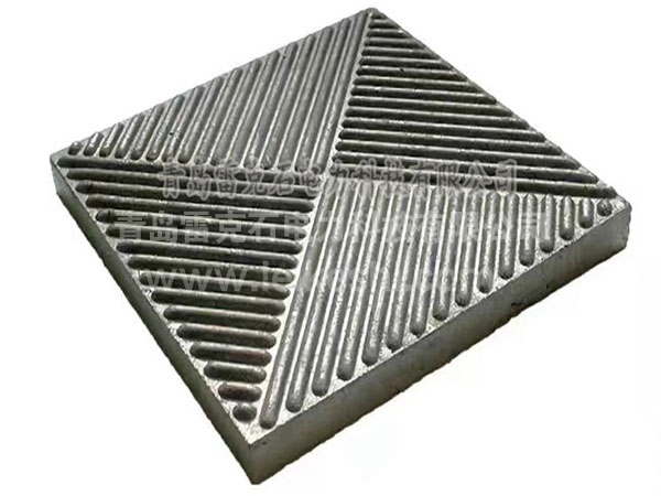 碳凝接地電極 碳凝接地電極