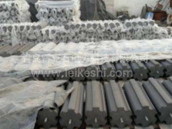 梅花形接地模塊 梅花形接地模塊