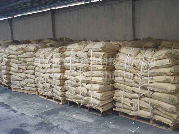 接地專用回填料 接地專用回填料