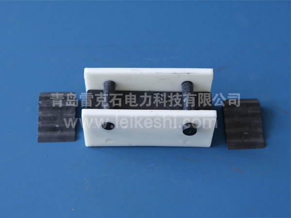 非金屬連接線夾 非金屬連接線夾