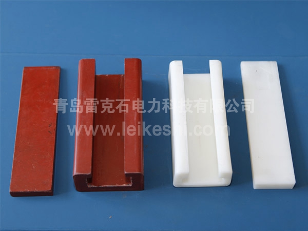 非金屬連接線夾 非金屬連接線夾