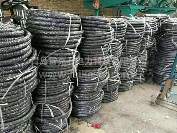 石墨圓線 石墨圓線