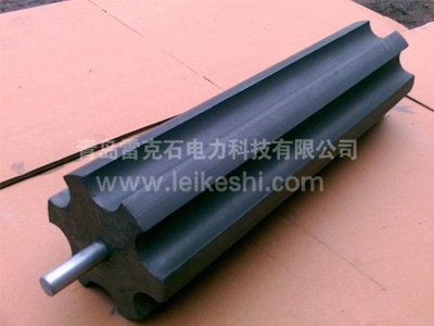 梅花形接地模塊 梅花形接地模塊