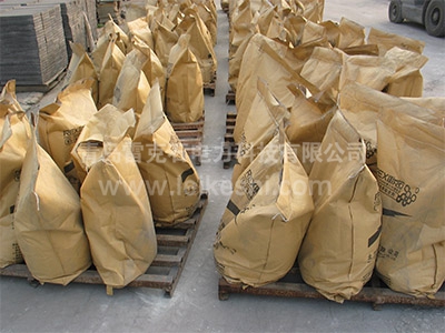 雷克石專用粘合劑 雷克石專用粘合劑