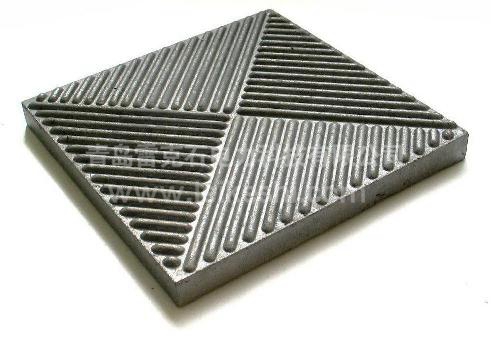 300雷克石原圖 (1).jpg