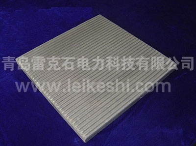 1662696229420306.jpg QQ截圖20220909115957.jpg