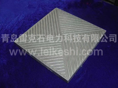 1662696236802284.jpg QQ截圖20220909120012.jpg