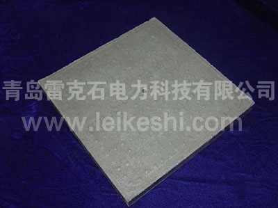 1662696247461711.jpg QQ截圖20220909120027.jpg