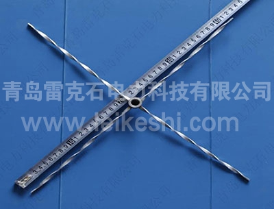 1662696255732598.jpg QQ截圖20220909120038.jpg