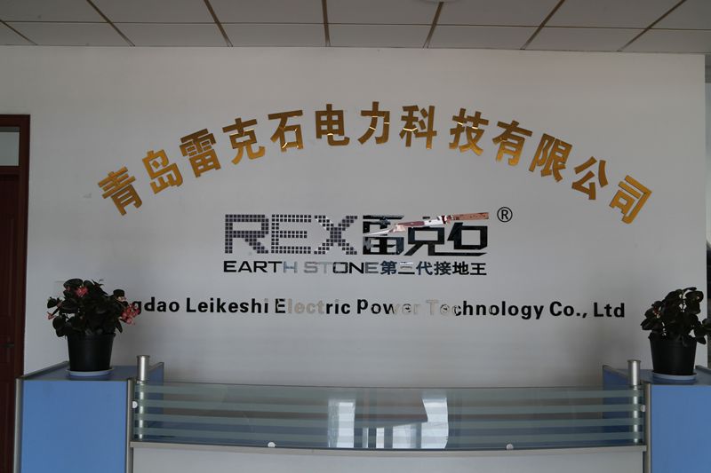 1663309068587491.jpg 48.jpg