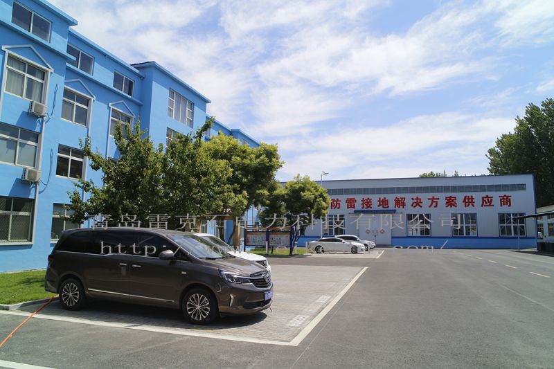 1663309192913866.jpg 49.jpg