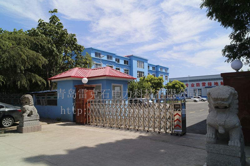 1663309332461914.jpg 47.jpg