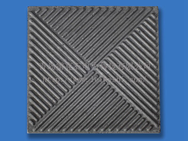 1663309624310200.jpg 247.jpg