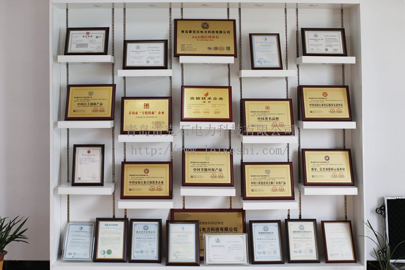 1663312329873127.jpg 34.jpg