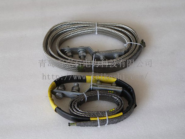 1663312606499996.jpg 63.jpg