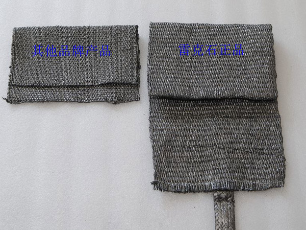 1663312853239123.jpg 632.jpg