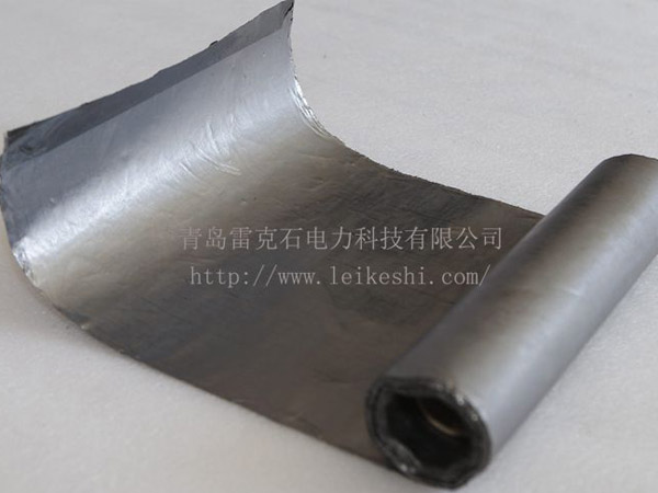 1663313548991834.jpg 27.jpg