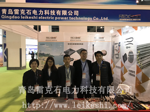 1663388775717700.jpg be8de498462a841a94c643466e7bdb9.jpg