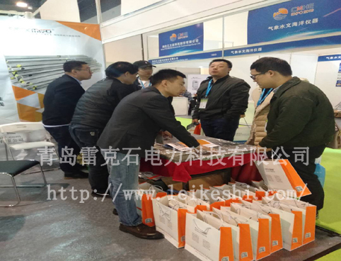 1663388852861379.jpg 1cdf0fa66ec3cfb6ee6618281ab84f9.jpg