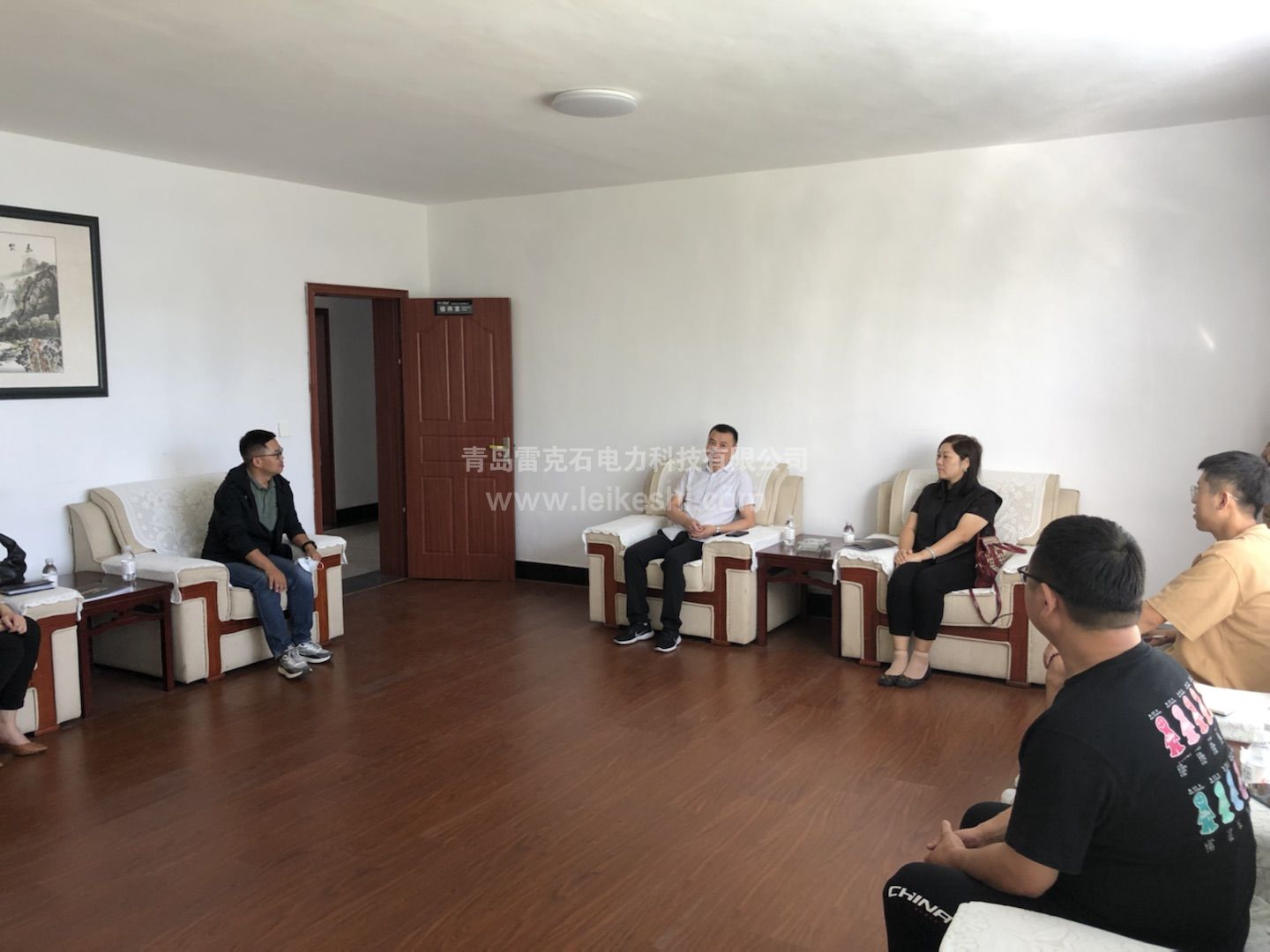 1663663087658963.jpg 33c1165f-cdc7-4d67-b860-7fe9732f5b0f.jpg