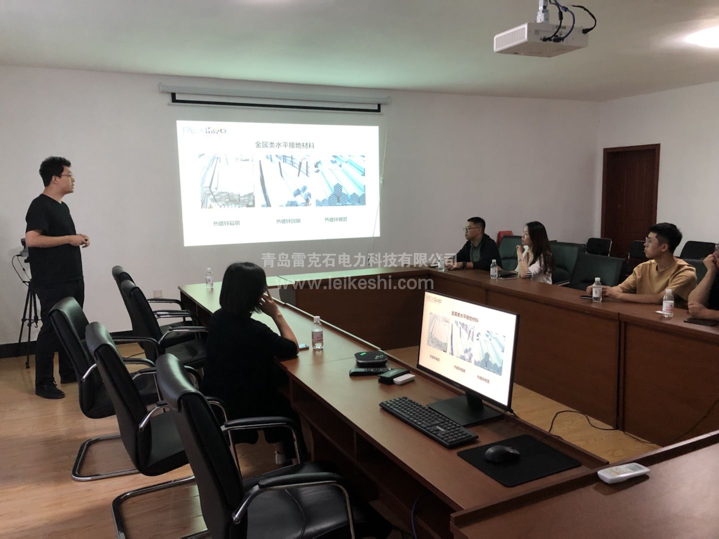 1663663385728570.jpg a51b6439-1bec-48ef-bd30-329207bb7e5a.jpg