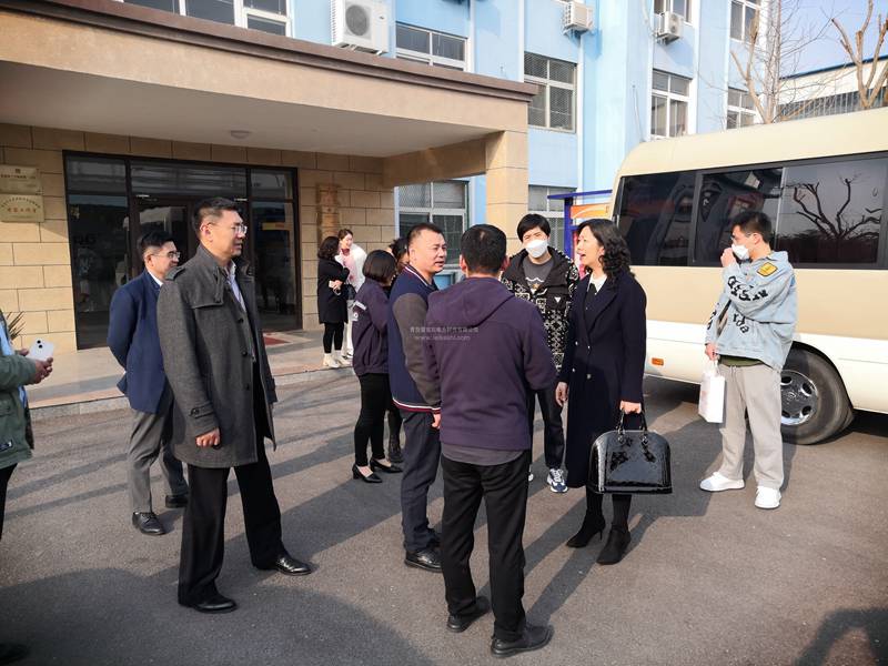 1678094782642094.jpg 1678094782642094.jpg