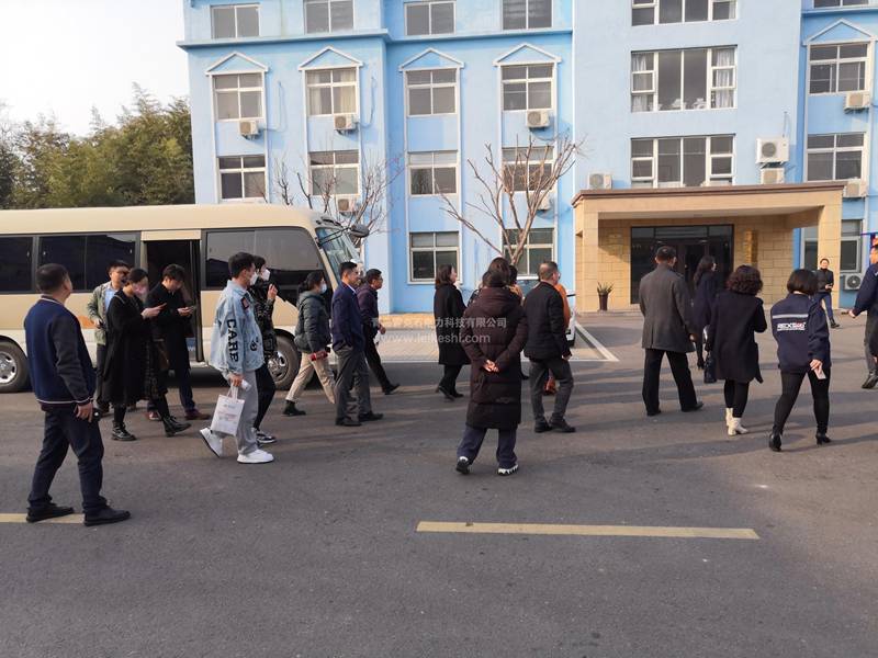 1678094839103043.jpg 1678094839103043.jpg