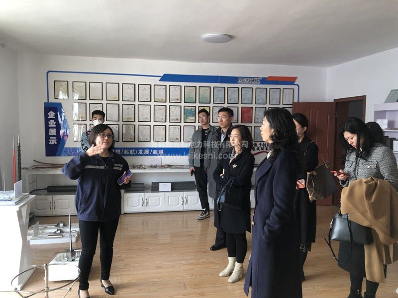 1678094892777058.jpg 1678094892777058.jpg