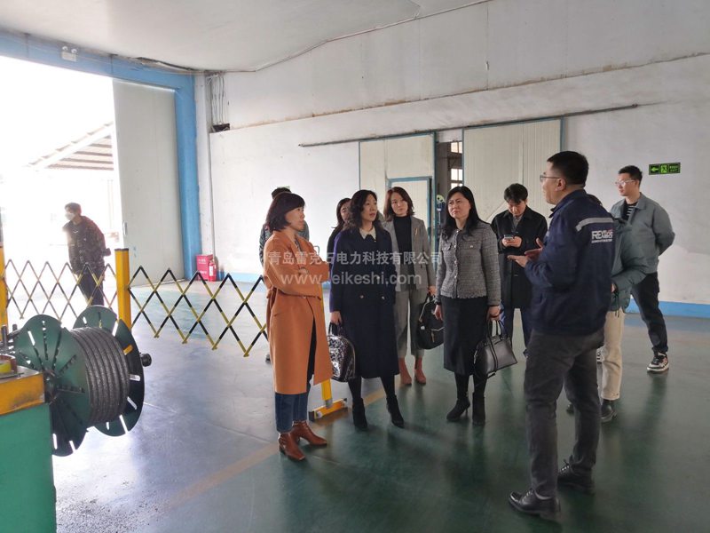 1678094893940356.jpg 1678094893940356.jpg