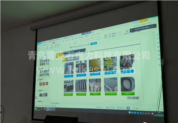 1684985547960225.png image.png