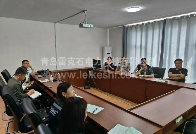 1684985575347138.png image.png