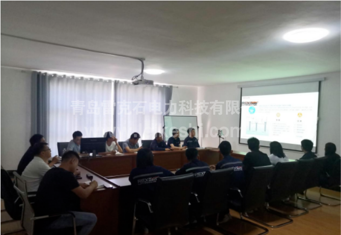 1684985604990624.png image.png