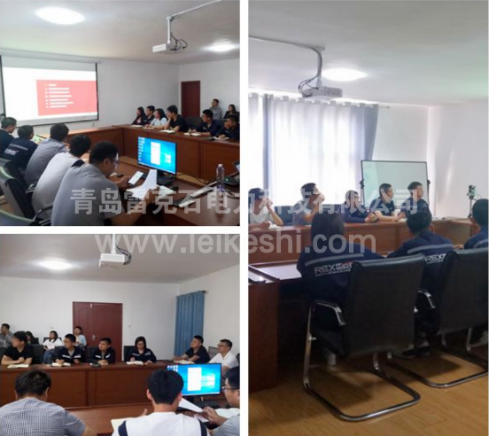 1684985624700417.png image.png