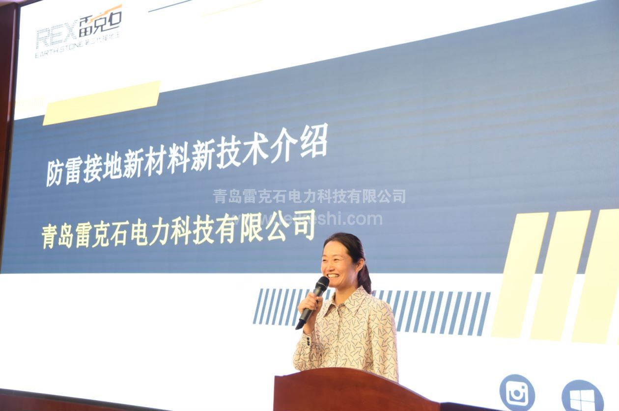 1689919002295148.jpg 微信圖片_20230720104454.jpg