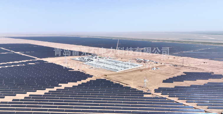 1692776401673321.png 640.png