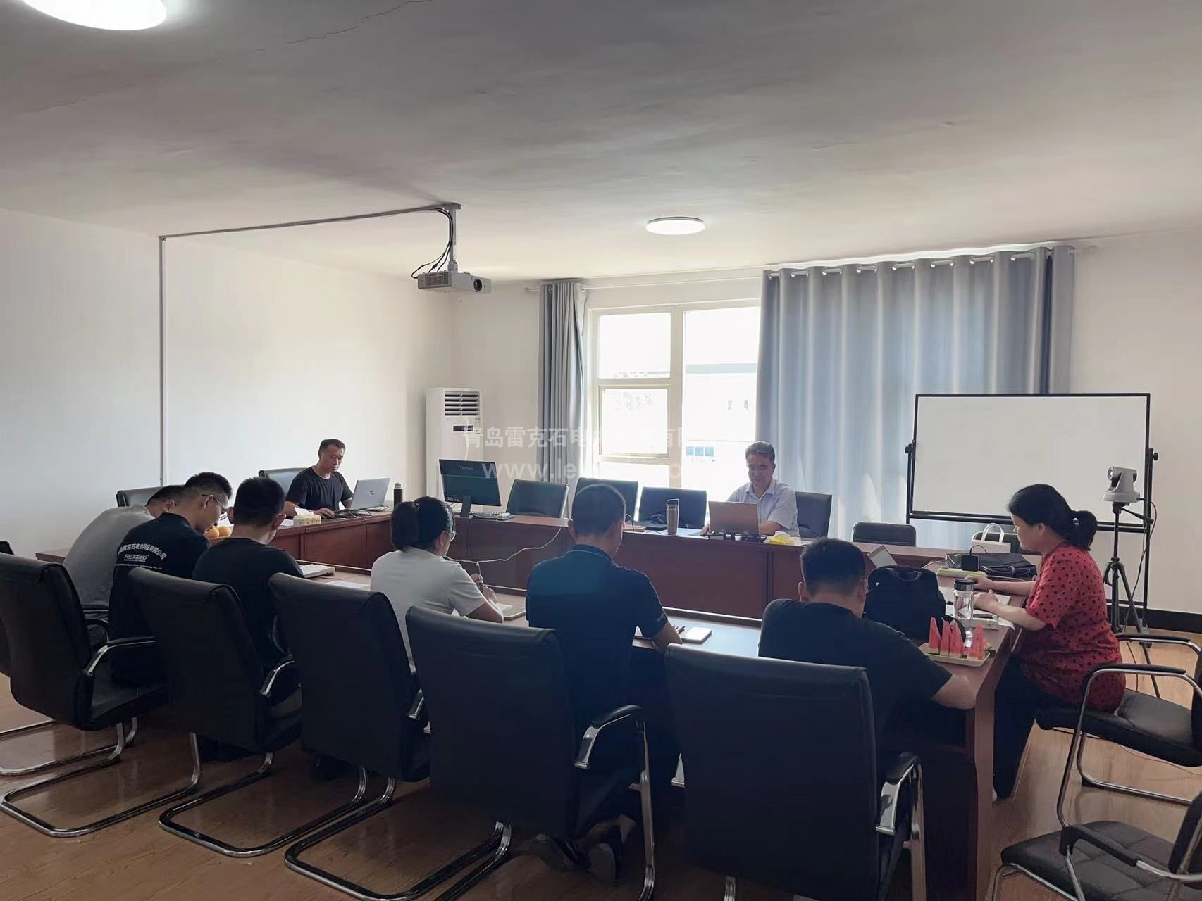 1692776798708147.jpg 微信圖片_20230810153936.jpg