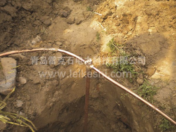 1700639260565069.jpg 接地裝置腐蝕.jpg