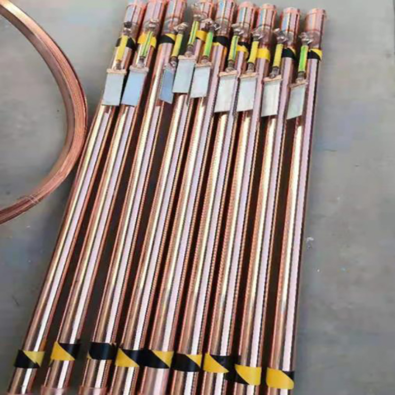 1759040946795535.jpg 2.jpg